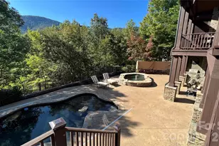 538 Chestertown Dr, Mill Spring, NC 28756 - Photo 3