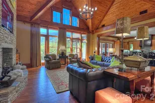 538 Chestertown Dr, Mill Spring, NC 28756 - Photo 25