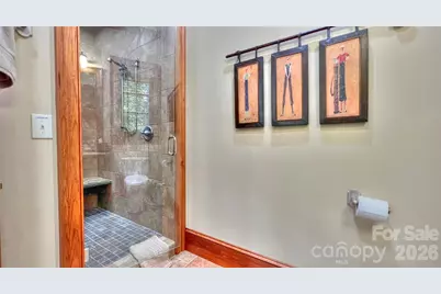 538 Chestertown Drive, Mill Spring, NC 28756 - Photo 41