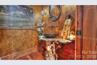 538 Chestertown Drive, Mill Spring, NC 28756 - Photo 45