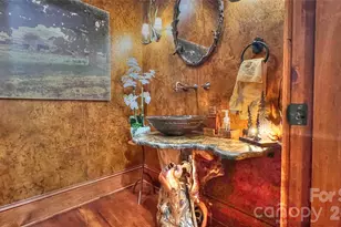 538 Chestertown Dr, Mill Spring, NC 28756 - Photo 45