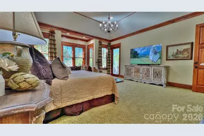 538 Chestertown Drive, Mill Spring, NC 28756 - Photo 15