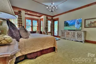 538 Chestertown Dr, Mill Spring, NC 28756 - Photo 15