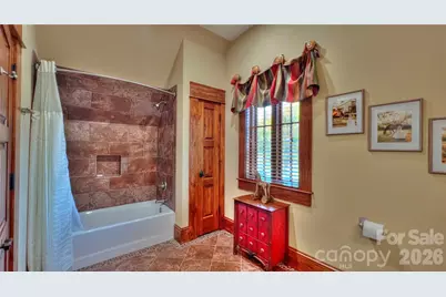 538 Chestertown Drive, Mill Spring, NC 28756 - Photo 43