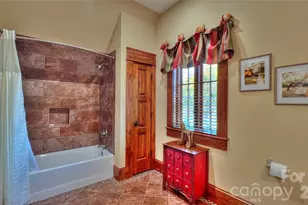 538 Chestertown Dr, Mill Spring, NC 28756 - Photo 43