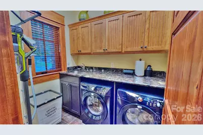 538 Chestertown Drive, Mill Spring, NC 28756 - Photo 47