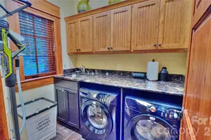 538 Chestertown Dr, Mill Spring, NC 28756 - Photo 47