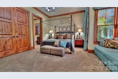 538 Chestertown Drive, Mill Spring, NC 28756 - Photo 11