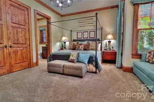 538 Chestertown Dr, Mill Spring, NC 28756 - Photo 11