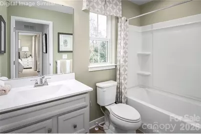 11130 Emerson Landing Drive, Charlotte, NC 28214 - Photo 19