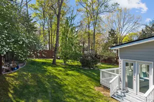 6215 Glencairn Ct, Charlotte, NC 28269 - Photo 37