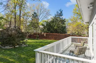 6215 Glencairn Ct, Charlotte, NC 28269 - Photo 39