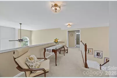 6215 Glencairn Court, Charlotte, NC 28269 - Photo 23