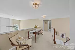 6215 Glencairn Ct, Charlotte, NC 28269 - Photo 23