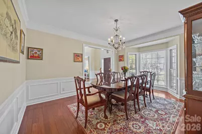 6215 Glencairn Court, Charlotte, NC 28269 - Photo 5