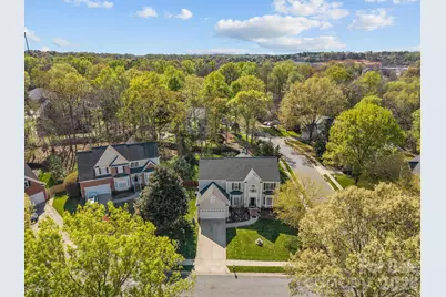 6215 Glencairn Court, Charlotte, NC 28269 - Photo 41