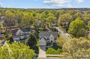 6215 Glencairn Ct, Charlotte, NC 28269 - Photo 41