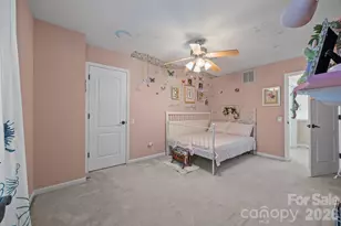 6215 Glencairn Ct, Charlotte, NC 28269 - Photo 31