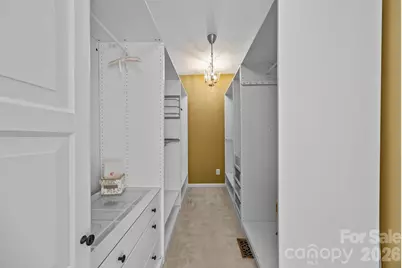 6215 Glencairn Court, Charlotte, NC 28269 - Photo 29