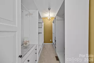 6215 Glencairn Ct, Charlotte, NC 28269 - Photo 29