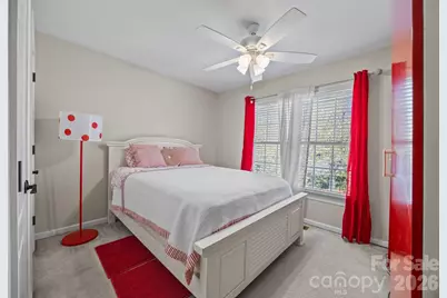 6215 Glencairn Court, Charlotte, NC 28269 - Photo 35