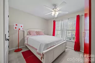 6215 Glencairn Ct, Charlotte, NC 28269 - Photo 35