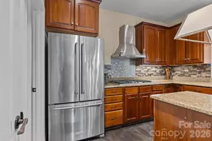 6215 Glencairn Ct, Charlotte, NC 28269 - Photo 17