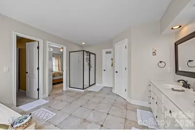 6215 Glencairn Court, Charlotte, NC 28269 - Photo 27