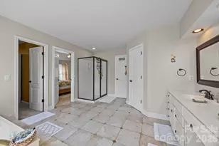 6215 Glencairn Ct, Charlotte, NC 28269 - Photo 27