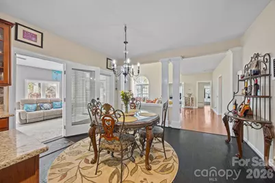 6215 Glencairn Court, Charlotte, NC 28269 - Photo 13