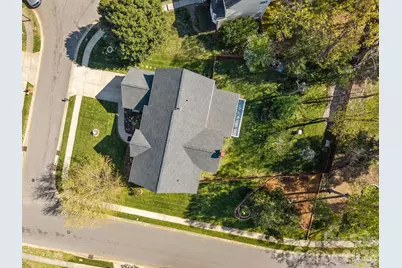 6215 Glencairn Court, Charlotte, NC 28269 - Photo 43