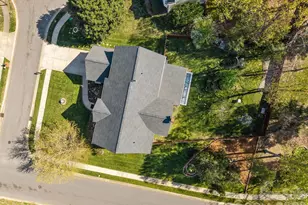 6215 Glencairn Ct, Charlotte, NC 28269 - Photo 43