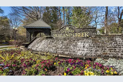 6215 Glencairn Court, Charlotte, NC 28269 - Photo 45