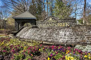 6215 Glencairn Ct, Charlotte, NC 28269 - Photo 45