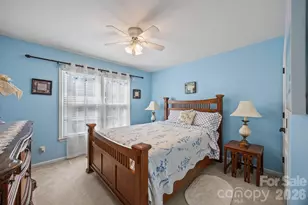 6215 Glencairn Ct, Charlotte, NC 28269 - Photo 33