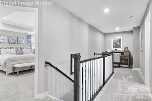 11190 Emerson Lndg Dr, Charlotte, NC 28214 - Photo 13