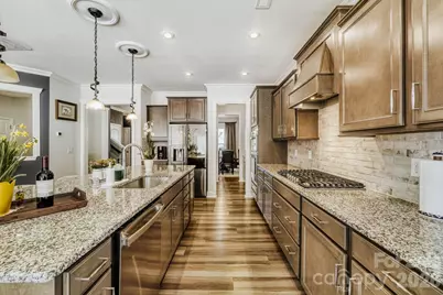 1318 Poppy Way, Stallings, NC 28104 - Photo 9