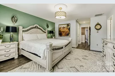 1318 Poppy Way, Matthews, NC 28104 - Photo 17