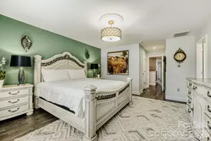 1318 Poppy Wy, Matthews, NC 28104 - Photo 17