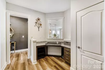 1318 Poppy Way, Stallings, NC 28104 - Photo 13