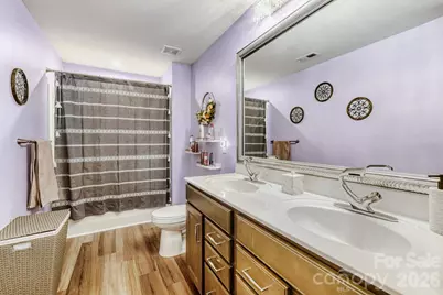 1318 Poppy Way, Matthews, NC 28104 - Photo 23