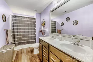 1318 Poppy Wy, Matthews, NC 28104 - Photo 23