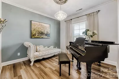 1318 Poppy Way, Stallings, NC 28104 - Photo 3