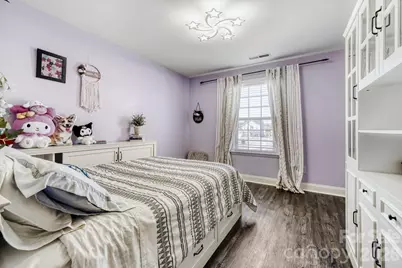 1318 Poppy Way, Matthews, NC 28104 - Photo 21