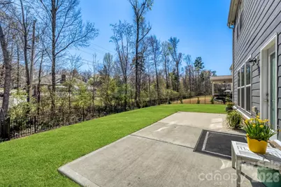 1318 Poppy Way, Matthews, NC 28104 - Photo 27