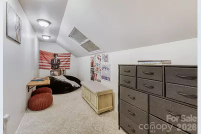 1318 Poppy Way, Stallings, NC 28104 - Photo 23