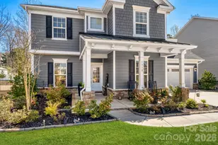 1318 Poppy Wy, Matthews, NC 28104 - Photo 3