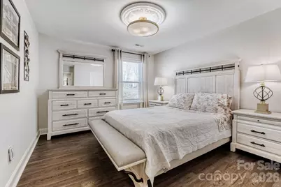 1318 Poppy Way, Stallings, NC 28104 - Photo 19