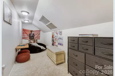 1318 Poppy Way, Matthews, NC 28104 - Photo 25