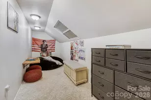 1318 Poppy Wy, Matthews, NC 28104 - Photo 25